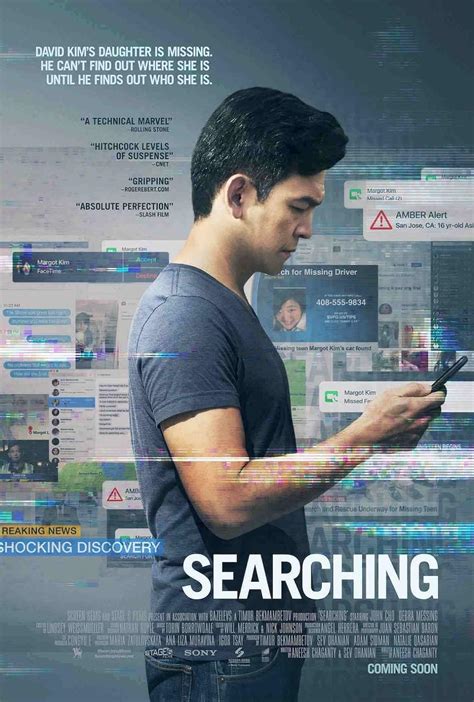 searching imdb|imdb movie search.